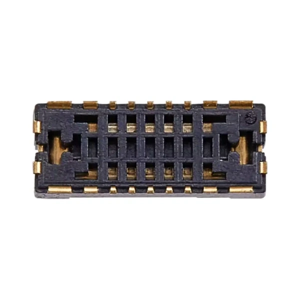 proximity-sensor-fpc-connector-for-iphone-16-pro-pro-max-2 Proximity Sensor FPC Connector For iPhone 16 Pro / Pro Max