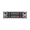 Radar Scanner FPC Connector For IPhone 16 Pro / Pro Max