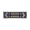 Radar Scanner FPC Connector For IPhone 16 Pro / Pro Max
