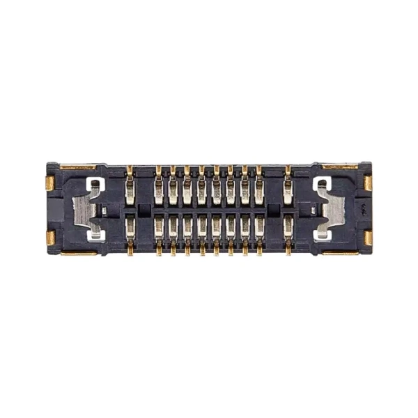 radar-scanner-fpc-connector-for-iphone-16-pro-pro-max-2 Radar Scanner FPC Connector For IPhone 16 Pro / Pro Max