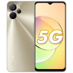 CHARGING BOARD FOR REALME 6