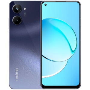 CHARGING BOARD FOR REALME 6