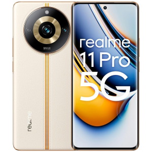 CHARGING BOARD FOR REALME 6