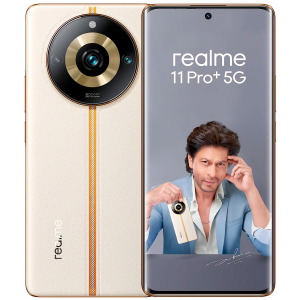CHARGING BOARD FOR REALME 6