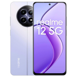 CHARGING BOARD FOR REALME 6