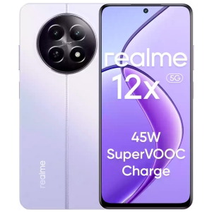 CHARGING BOARD FOR REALME 6