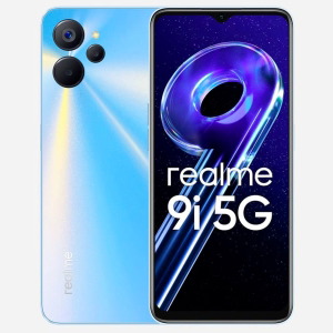 CHARGING BOARD FOR REALME 6
