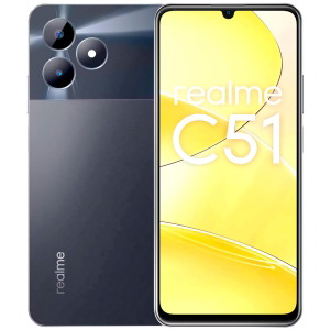 CHARGING BOARD FOR REALME 6