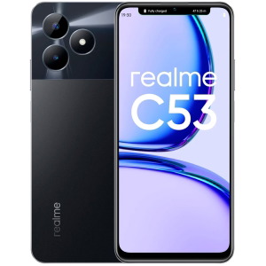 CHARGING BOARD FOR REALME 6
