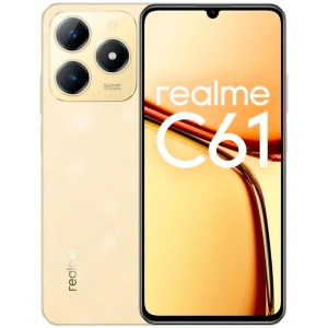 CHARGING BOARD FOR REALME 6