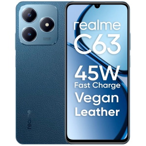 CHARGING BOARD FOR REALME 6