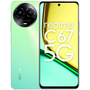 CHARGING BOARD FOR REALME 6