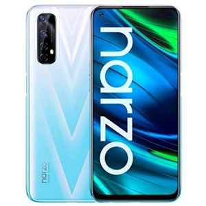 CHARGING BOARD FOR REALME 6