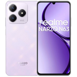 CHARGING BOARD FOR REALME 6