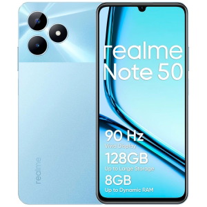 CHARGING BOARD FOR REALME 6