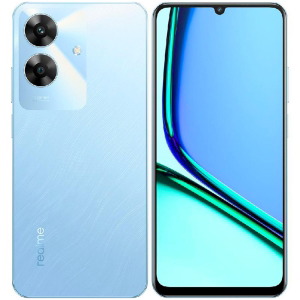 CHARGING BOARD FOR REALME 6