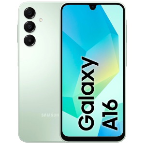 Display touch & frame Samsung A03 (SM-A035G) eu version