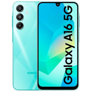 Display touch & frame Samsung A03 (SM-A035G) eu version