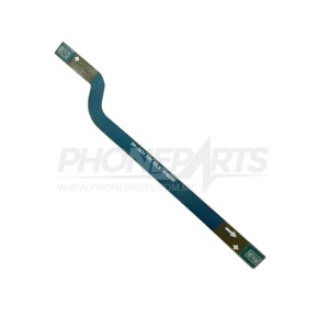 Signal Flex Cable for Samsung Galaxy S25 5G (SM-S931B)