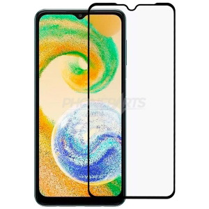 Tempered glass screen protector Samsung A10 Series