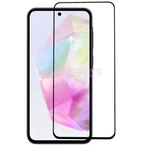 Tempered glass screen protector Samsung A30 Series