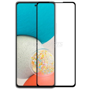Tempered glass screen protector Samsung A50 series