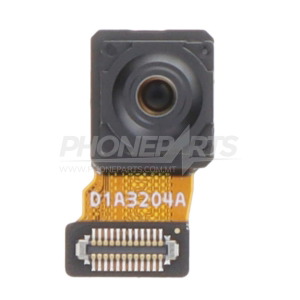 32MP Front Camera For Xiaomi 13 Ultra (Genuine)