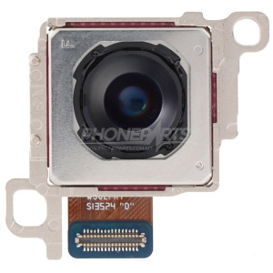 Back camera module 50mp Samsung S24 FE (SM-S921) genuine
