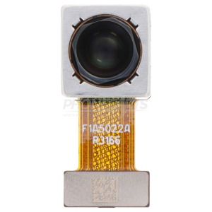 Back camera module telephoto 50mp Xiaomi 13T (genuine)