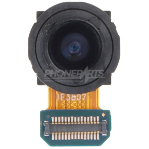 Back camera module ultrawide 12mp Samsung S24 FE (SM-S921) genuine