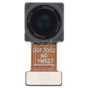 Back camera module ultrawide 12mp Xiaomi 13T (genuine)
