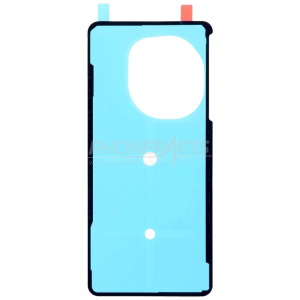 Back cover adhesive OnePlus 12R