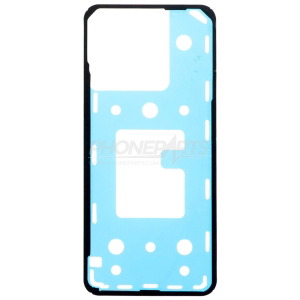Back cover adhesive Xiaomi 13