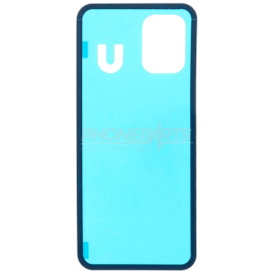 Back cover adhesive Xiaomi 13T Pro