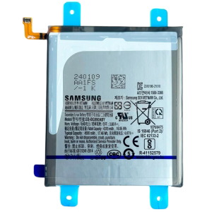 Battery EB-BG990ABY Samsung S21 FE (SM-G990) genuine