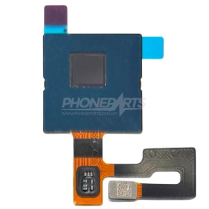 Built-in fingerprint sensor Xiaomi 14 Ultra (genuine)