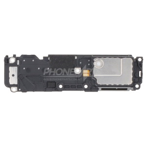 Buzzer module Xiaomi 13T (genuine)