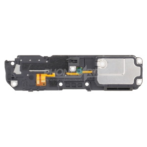 Buzzer module Xiaomi 14T Pro (genuine)