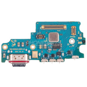 Charging board Samsung S21 FE 5G (SM-G990) genuine