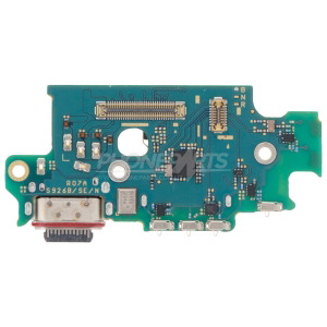 Charging board Samsung S24 Plus (SM-S926) premium version
