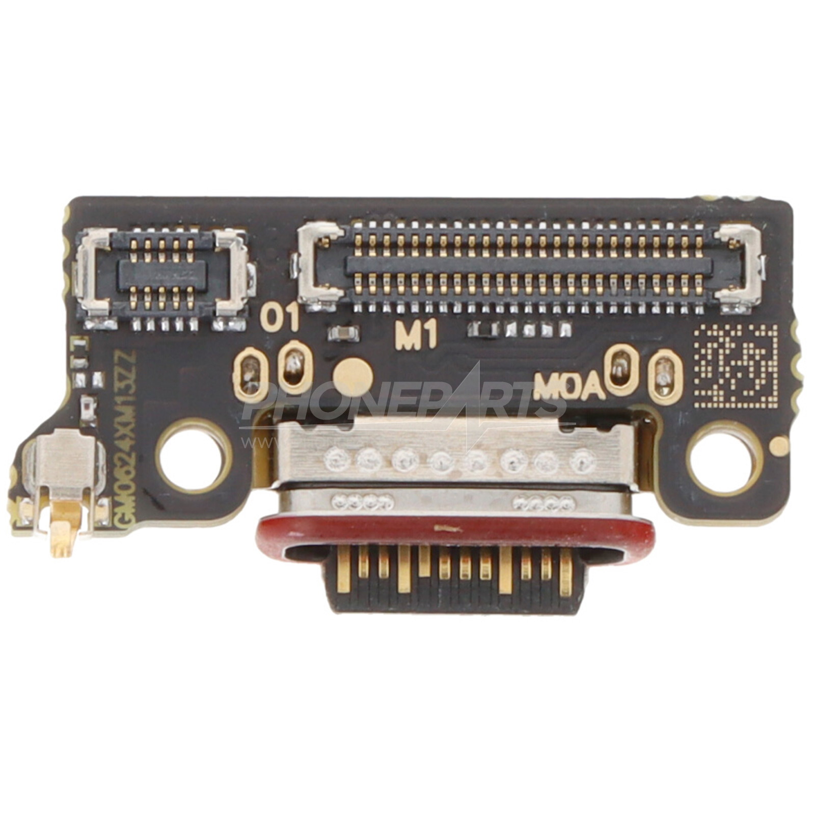 Batterie De Remplacement PREMIUM Pour Smartphone Xiaomi 13 - Neuf Sous Emballage