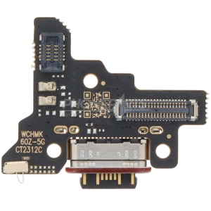 Charging board Xiaomi 13T (premium version)