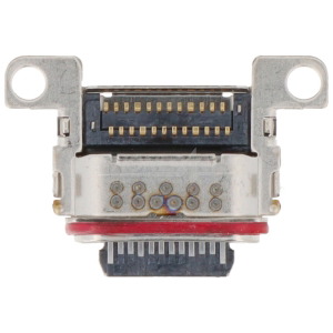 Charging connector Samsung S24 (SM-S921)