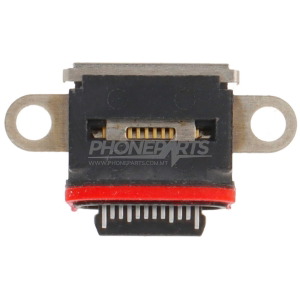 Charging connector only Google Pixel 8A (genuine)