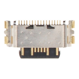 Charging connector only Xiaomi Redmi Note 11