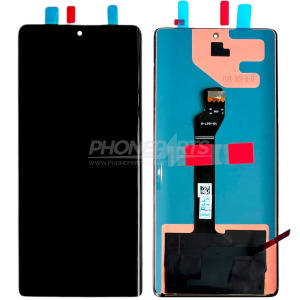 Display touch Honor 70 (premium quality)