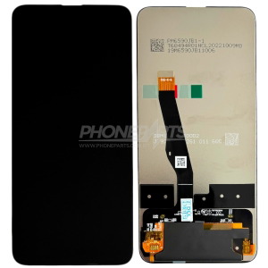 Display touch Honor 9X (premium quality)