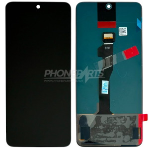 Display touch Huawei Nova 12 SE (premium quality)