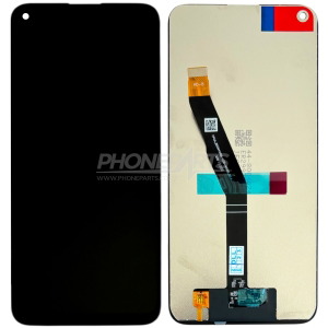 Display touch Huawei P40 Lite E (premium quality)