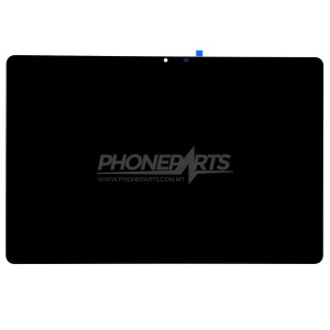 Display touch Lenovo Tab M10 Gen 3 (genuine)